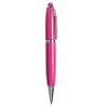 USB Stylus Touch Ball Pen Sivart 8GB in pink